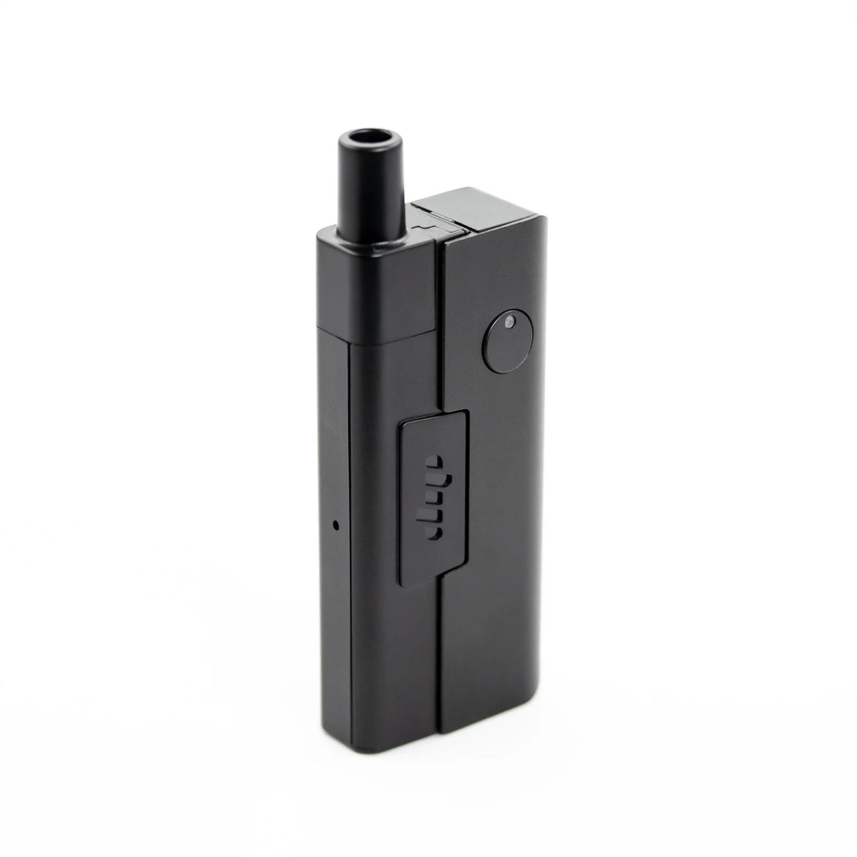 Evri - Quartz Crystal Attachment