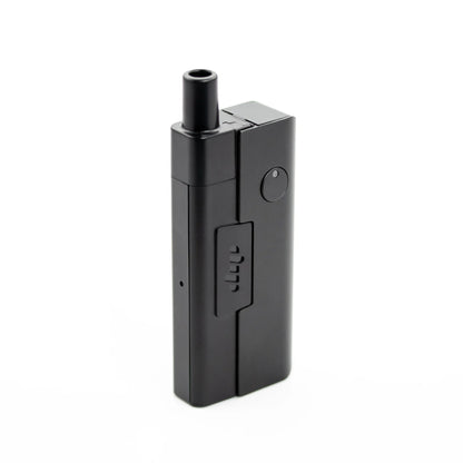 Evri - Quartz Crystal Attachment