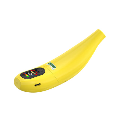 Ooze Peel 510 Battery - 400 mAh