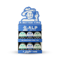 Alp - 2-Tier Display Box