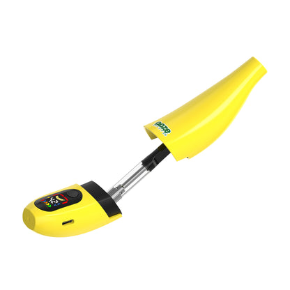 Ooze Peel 510 Battery - 400 mAh