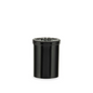 Loud Lock - Pop Top - 30 Dram - 160ct - Black