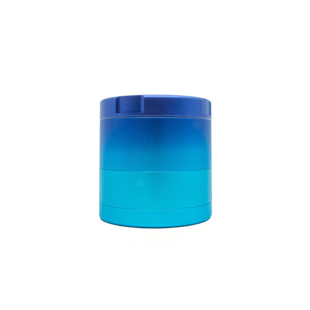 Neu - Grinder - 63mm Toothless - 4pc