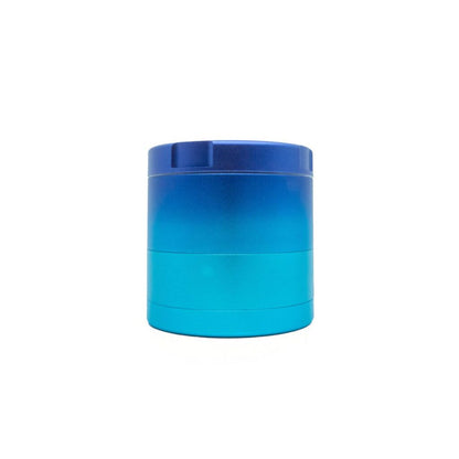 Neu - Grinder - 63mm Toothless - 4pc