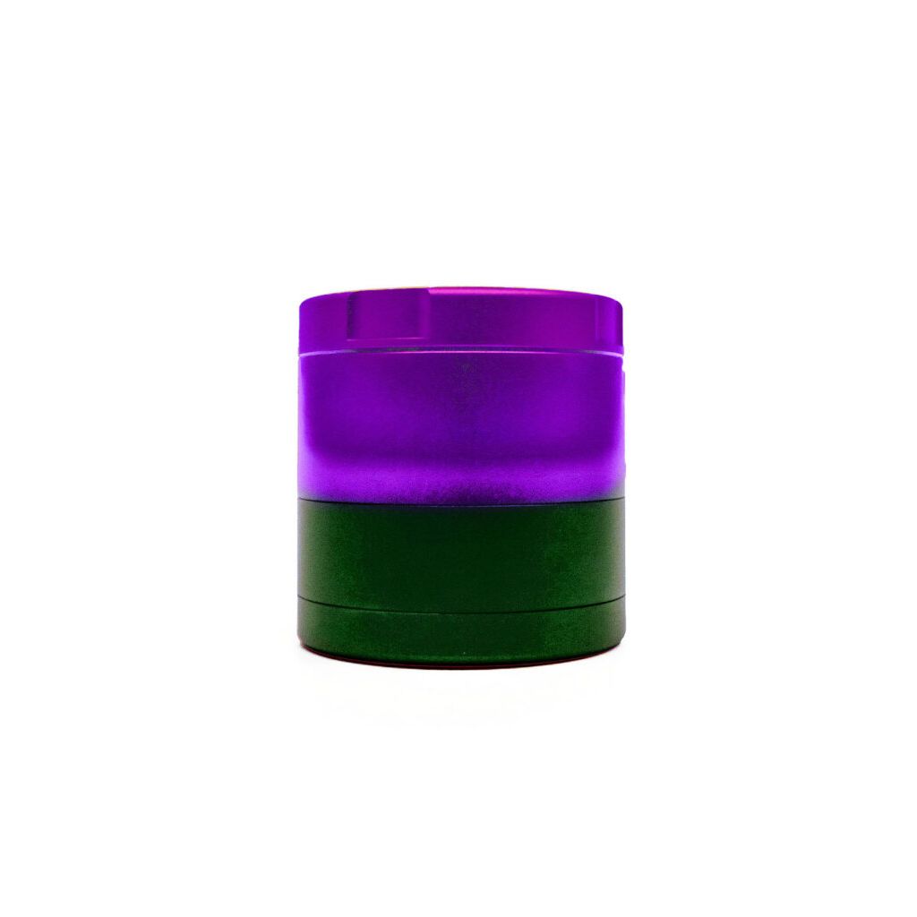 Neu - Grinder - 63mm Toothless - 4pc