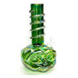 WP - 12" Alien Spiral SG - Asst