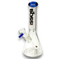 Boss - Beaker - Blue - 10"