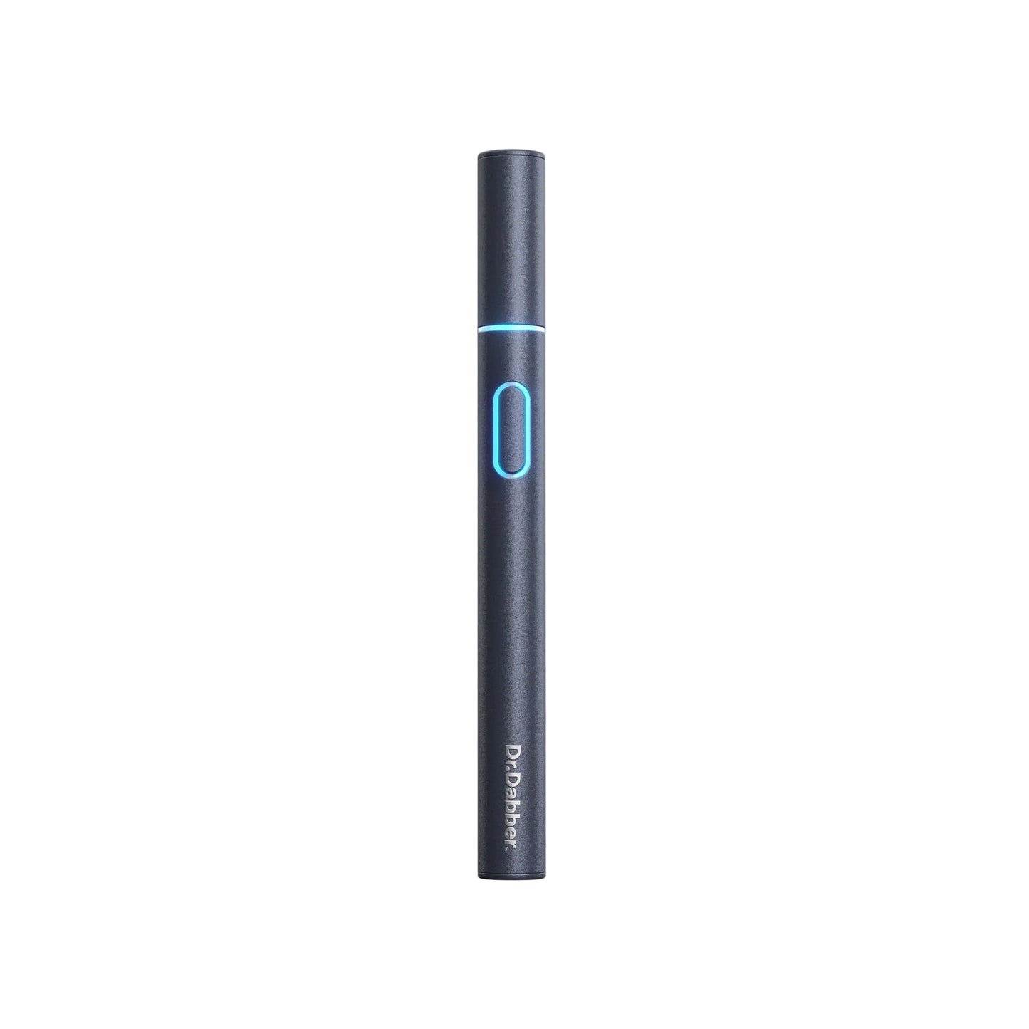 Dr. Dabber - Drop™ Hot Knife