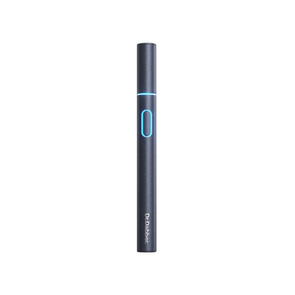 Dr. Dabber - Drop™ Hot Knife