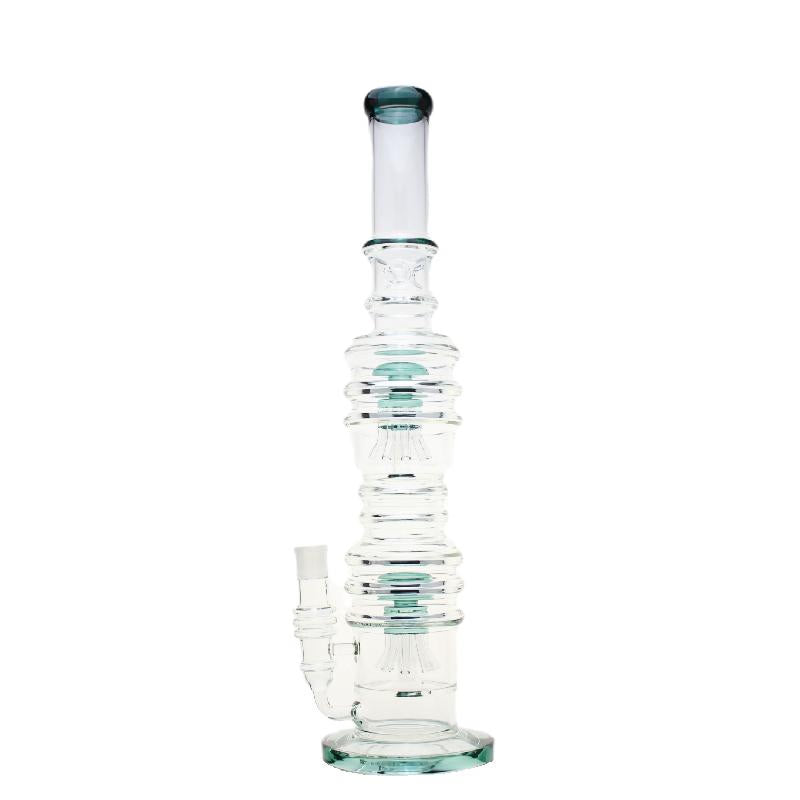WP - 2-Tier Jellyfish - Asst [ PCL8301 ]