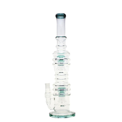 WP - 2-Tier Jellyfish - Asst [ PCL8301 ]