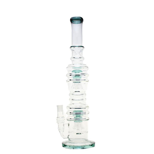 WP - 2-Tier Jellyfish - Asst [ PCL8301 ]