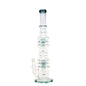 WP - 2-Tier Jellyfish - Asst [ PCL8301 ]