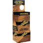 Al Capone - Leaf Wraps - Original - 18ct [ 2066A ]