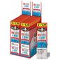 White Owl - Cigarillos - Red, White & Berry (2/$1.19) - 2pk - 30ct