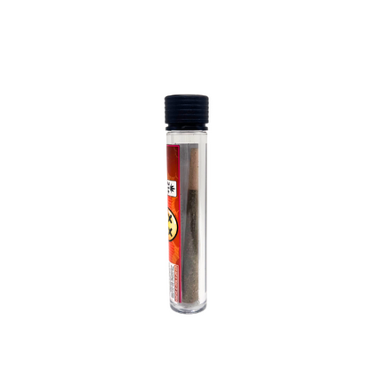 Buddeez - 1.5g Pre-Roll Doobie