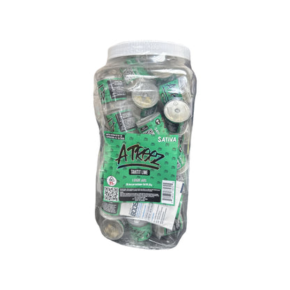 Atreez - 1g Flower THC-A - 56ct