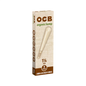 OCB - Cones - Organic Hemp - 1 1/4 - 6pk - 32ct