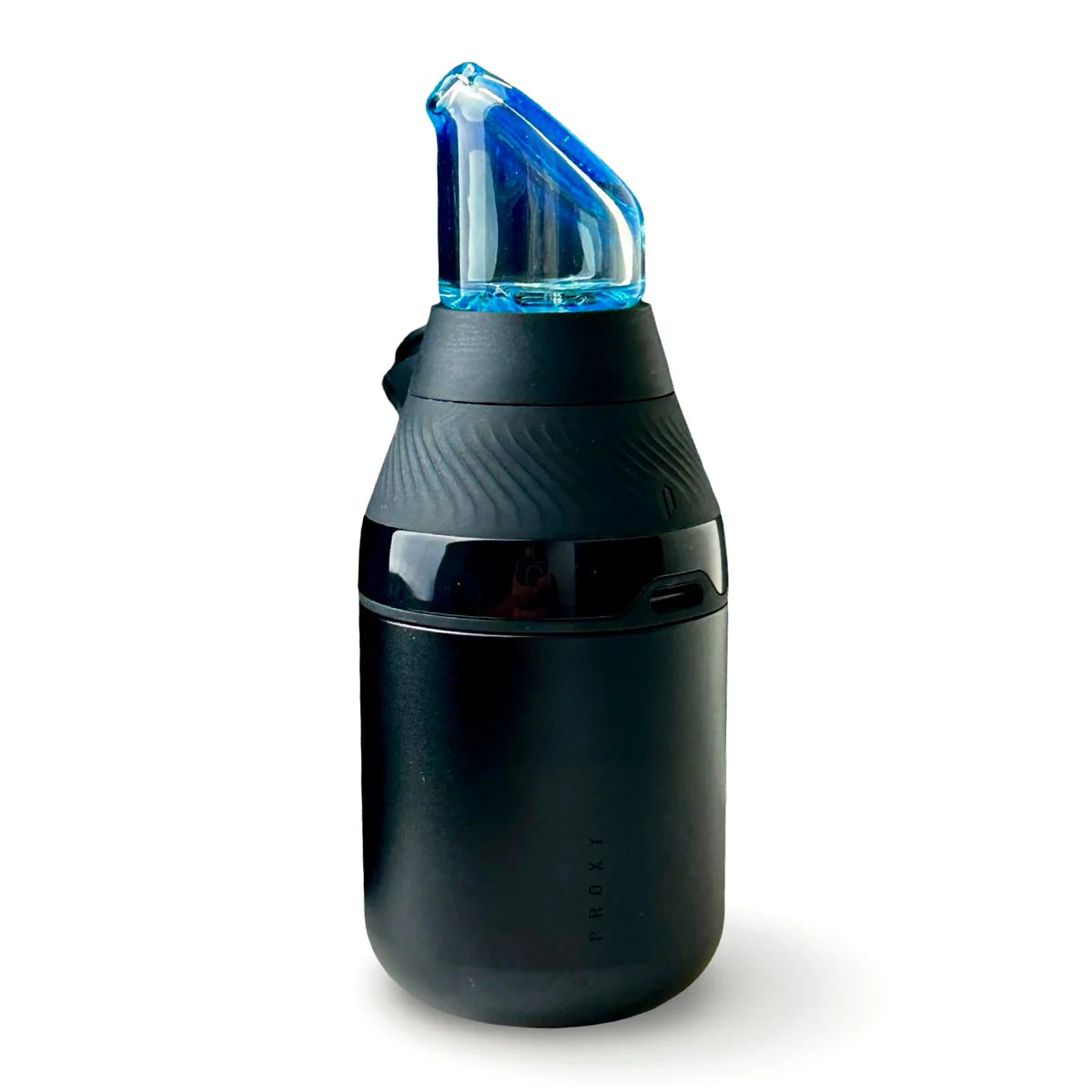 Tokr Glass - Puffco Proxy Core Glass Mouthpiece