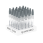 White Rhino - Straw - 25ct - Quartz V2 w/ Silicone Cap