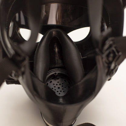 Gas Mask Bong - Stormtrooper