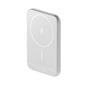 Oneten - 5000mAh Fast Charging Super Slim Magnetic Power Bank - 3ct
