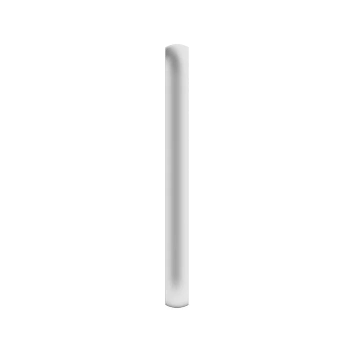 Oneten - 5000mAh Fast Charging Super Slim Magnetic Power Bank - 3ct