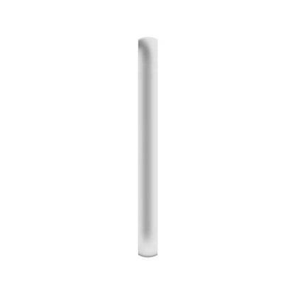 Oneten - 5000mAh Fast Charging Super Slim Magnetic Power Bank - 3ct