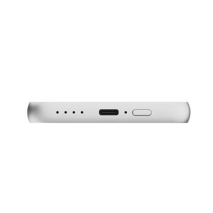 Oneten - 5000mAh Fast Charging Super Slim Magnetic Power Bank - 3ct