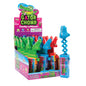 Gator Chomp Lollipop Candy - 12ct