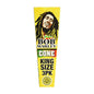 Bob Marley Cones - King w/ Filter Tip - 3pk - 33ct