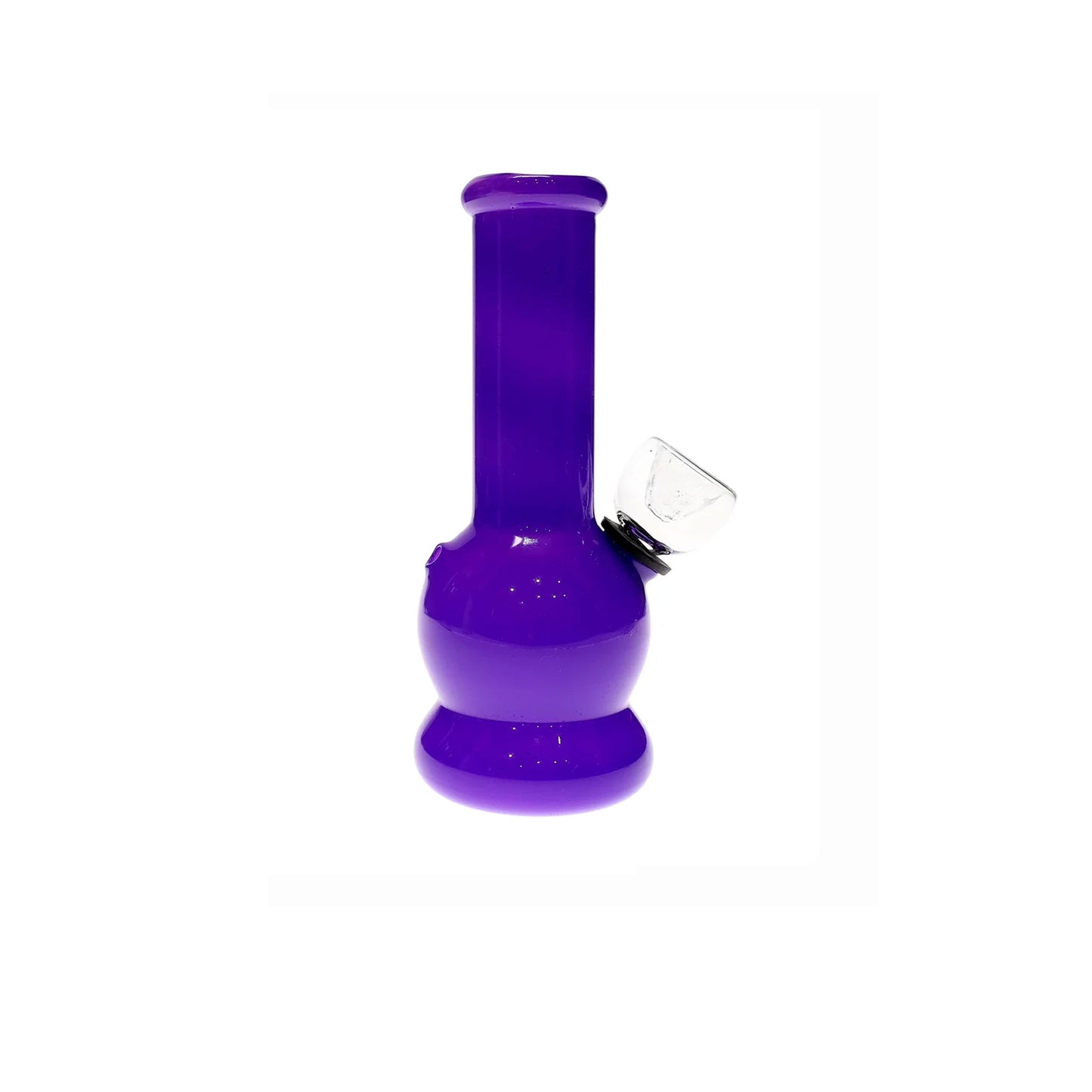 Water Pipe - Asst Colors - 5"