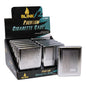 Blink - Cig Case - 100's #2 - 12ct