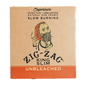 Zig Zag - Papers - Superieure - Unbleached King - 24ct