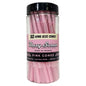 Blazy Susan - Cones - Pink - King - 50ct Jar