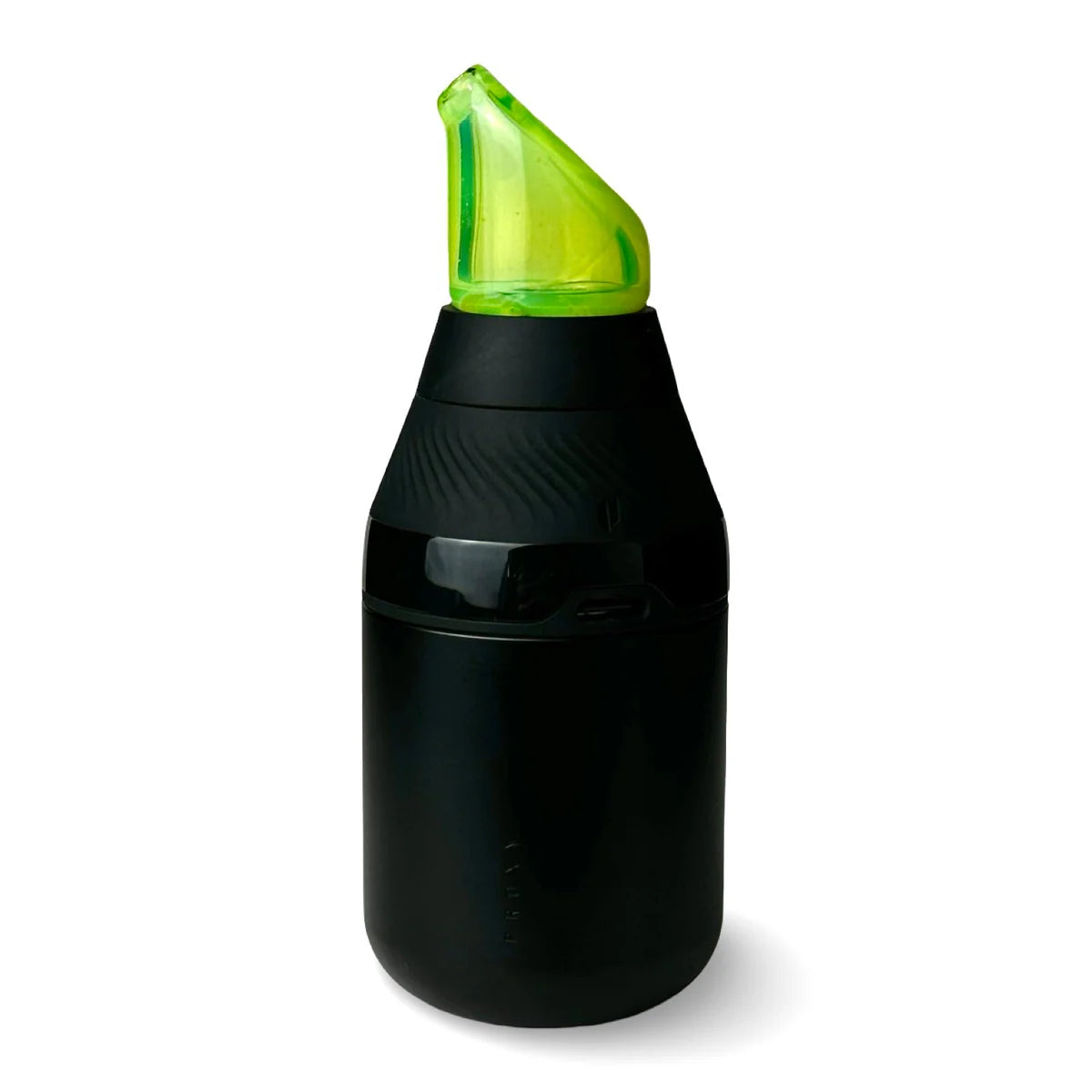 Tokr Glass - Puffco Proxy Core Glass Mouthpiece