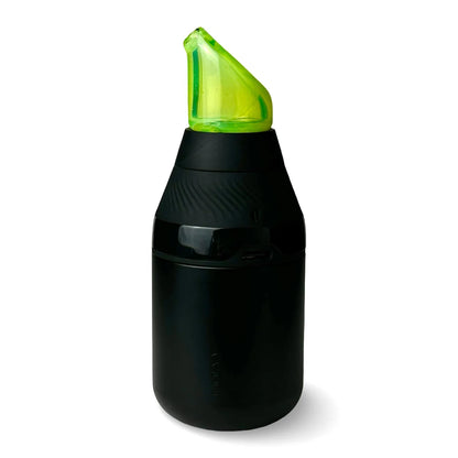 Tokr Glass - Puffco Proxy Core Glass Mouthpiece