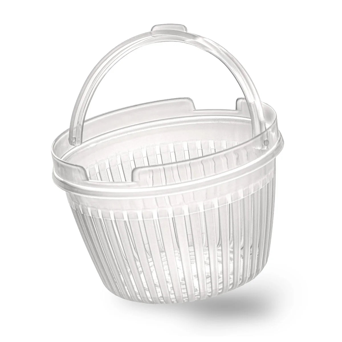 Glob Mops - Round Mop Bucket