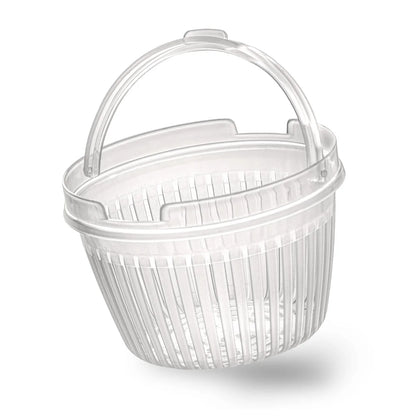 Glob Mops - Round Mop Bucket