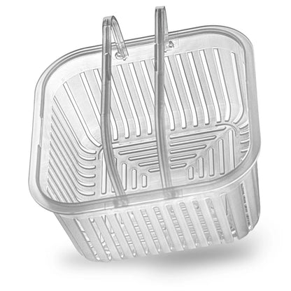 Glob Mops - Square Mop Bucket