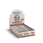 Zig Zag - Papers - Vintage Unbleached King Slim - 32pk - 24ct +