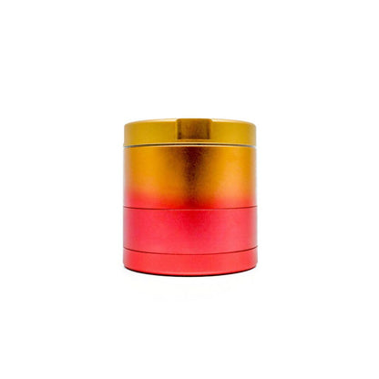 Neu - Grinder - 63mm Toothless - 4pc