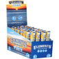 Elements - Ultra Thin Cones - 1 1/4 - 6pk - 32ct
