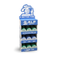 Alp - 3-Tier Display Box