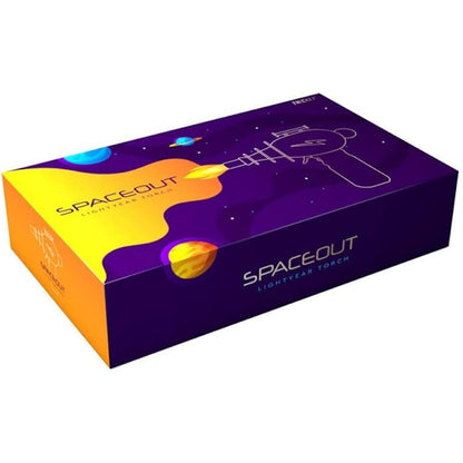 Thicket Spaceout Lightyear Torch - Assorted Colors