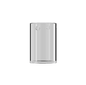 Dr. Dabber Switch²™ - Sapphire Insert