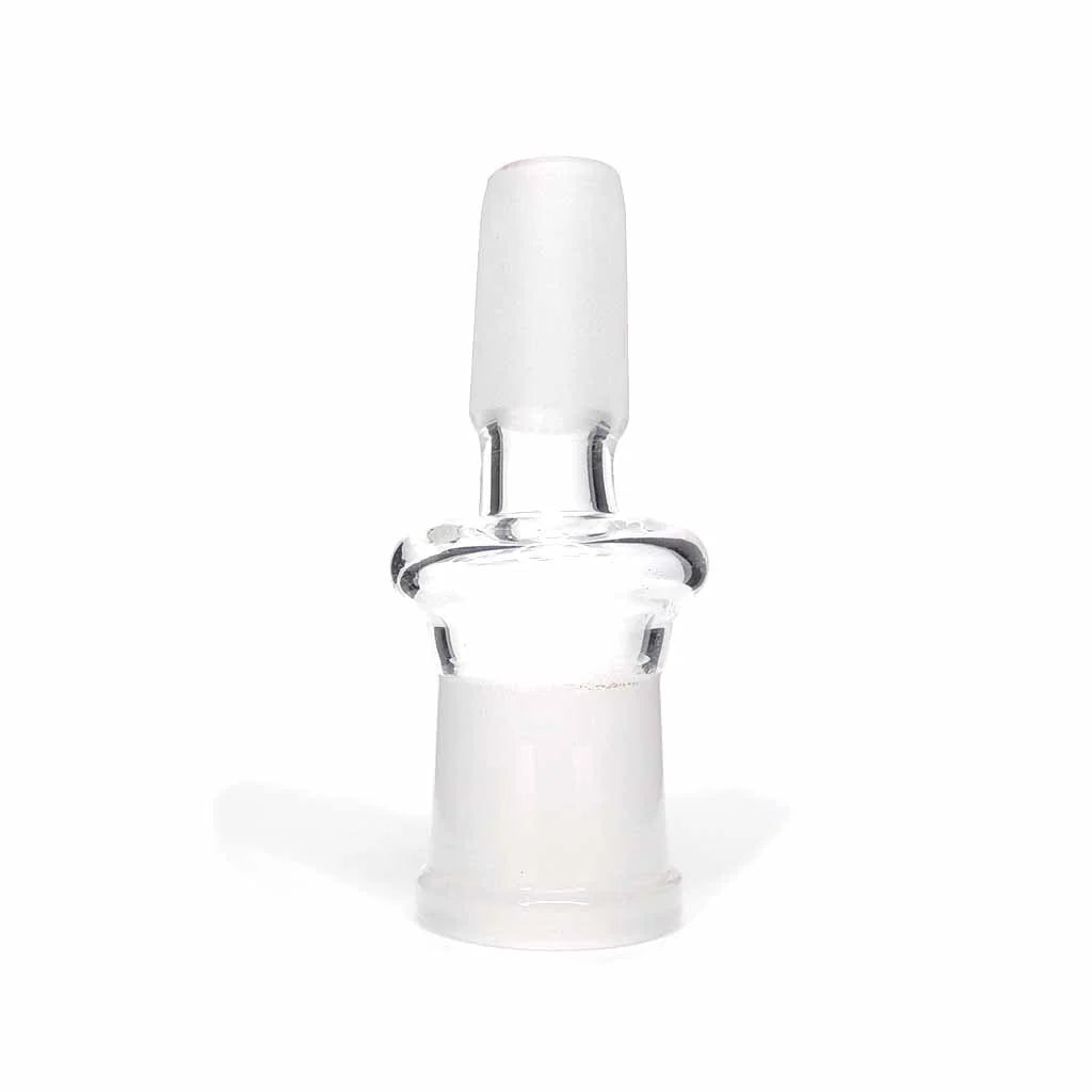 Hillside Glass Adapter - 14M to 19F