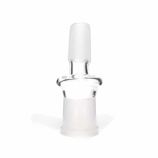 Hillside Glass Adapter - 14M to 19F