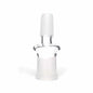 Hillside Glass Adapter - 14M to 19F