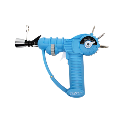 Thicket Spaceout Ray Gun Torch